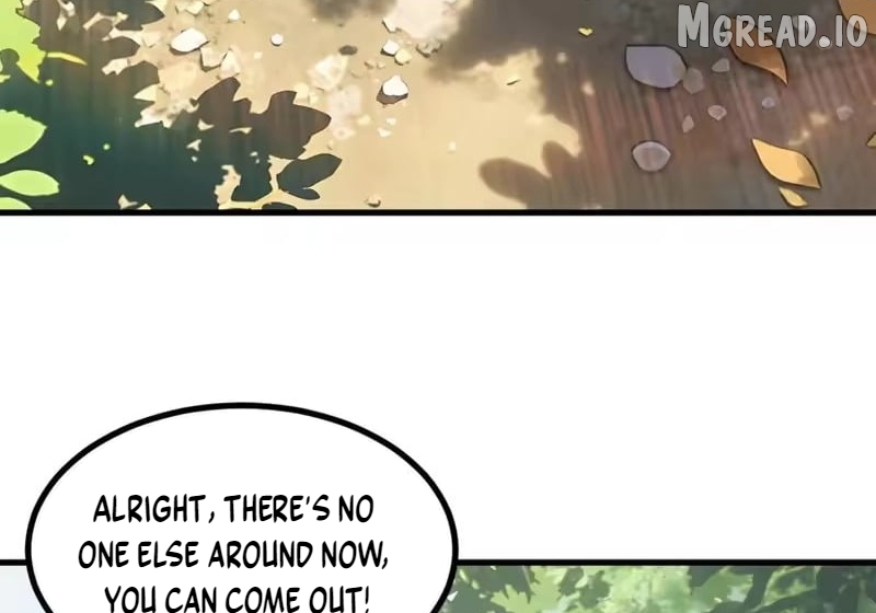 Primordial Ten Fiends: Others Tame Beasts, I Tame Beast Girls Chapter 150 - page 36